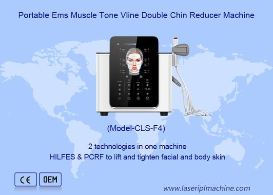 좋은 가격 다재다능한 작동 방식 Hi Emt 기계 조절 가능한 에너지 수준 온라인으로