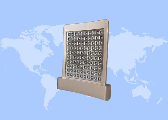 좋은 가격 피부 재생 통증 치료 LED 치료 레드 패널 LED 조명 장치 온라인으로