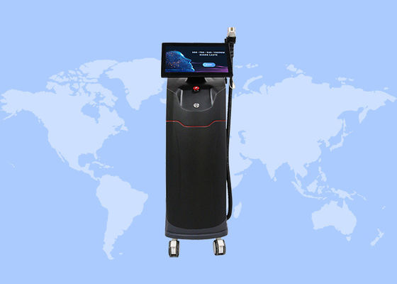 좋은 가격 비통 15.6 