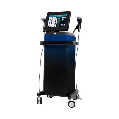 좋은 가격 Morpheus8 스트레치 마크 제거 RF 분자 흉터 제거 기계 온라인으로