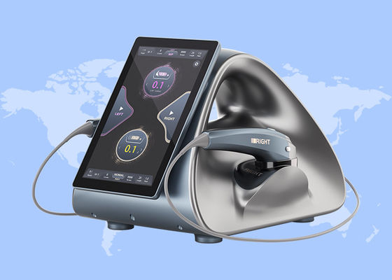 좋은 가격 만티스 칼 항 노화 강화 얼굴 리프팅 주름 제거 12D 맥스 HIFU 온라인으로