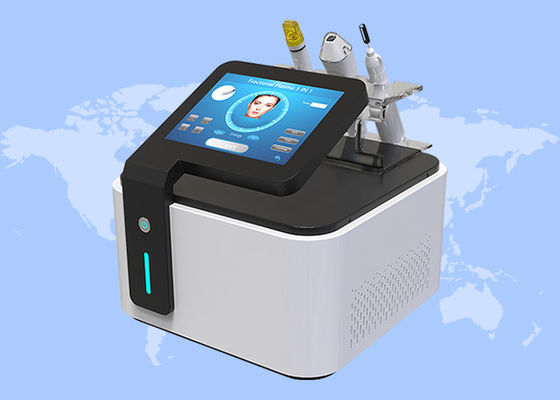 좋은 가격 콜라겐 리모델링 흉터 제거 분자 바늘 롤러 플라즈마 펜 기계 온라인으로