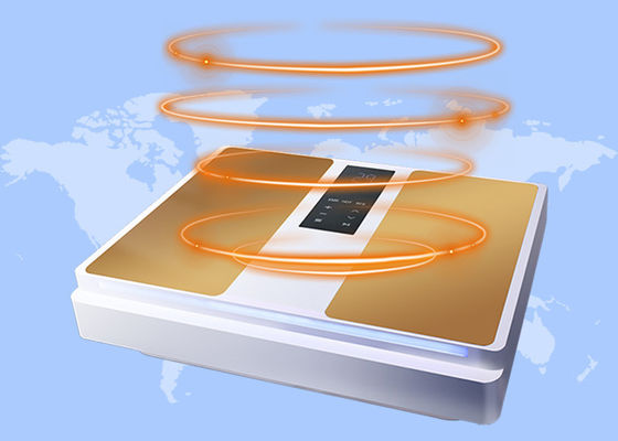 좋은 가격 다리 통증에 대한 전기 가열 순환 치료 온라인으로