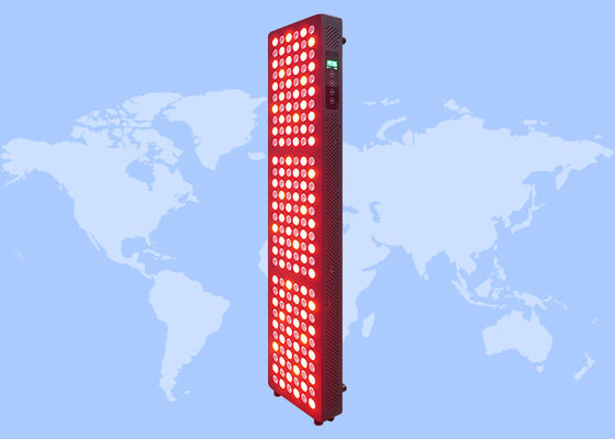 좋은 가격 다이오드 레이저 탈모 머신 808nm 턱 탈모 립 제거 온라인으로