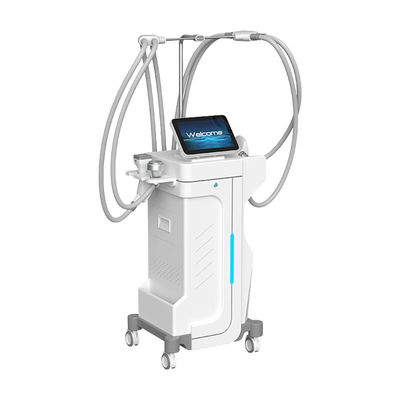 좋은 가격 4 기계 휴대용을 체중을 줄이는 공동현상 몸을 형성하는 1개의 몸에 대하여 1 년 보장 온라인으로