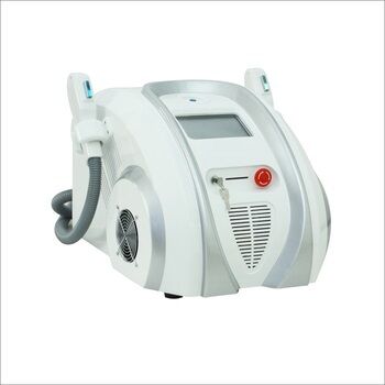 좋은 가격 주근깨 제거를 위한 백색 피부 관리 다 기능 아름다움 장비 E 빛 IPL RF 온라인으로