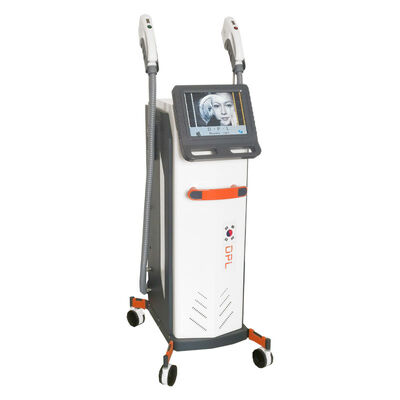 드피들 다기능 피부 미용 기계 모발 제거 미용실 사용 피부 활력 회복