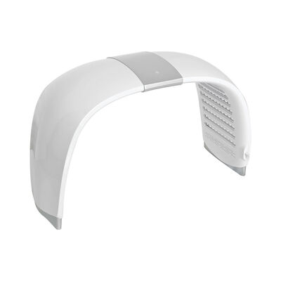 휴대용 640nm 다채로운 Pdt LED 빛 치료 기계 신체 관리를 위해