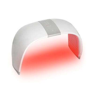 좋은 가격 살롱 사용 휴대성 다채로운 Pdt LED 광역학 치료 기계 노화 피부 온라인으로