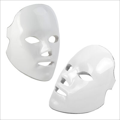 좋은 가격 7 컬러 LED 라이트 테라피 미용 마스크 온라인으로