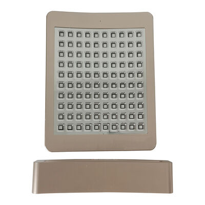 좋은 가격 빨간 빛 660nm 적외선 850nm PDT LED 광 치료 기계 온라인으로