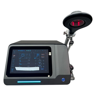 좋은 가격 무릎 고정 PMST 치료 장치에 대한 펄스 전자기장 치료 온라인으로