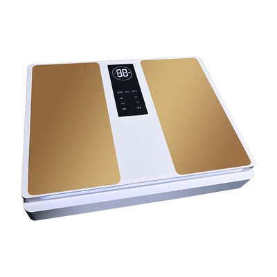 좋은 가격 2in1 EMS 테라헤르츠 건강 관리 발 마사지 테라헤르츠 치료 기계 온라인으로