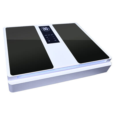 좋은 가격 다리 통증에 대한 전기 가열 순환 치료 온라인으로