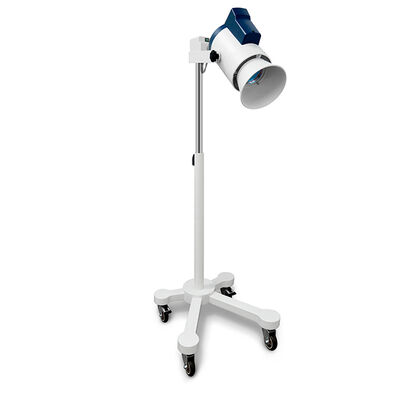 좋은 가격 몸 전체 통증 완화 피부 관리 적외선 적외선 치료 기계 온라인으로