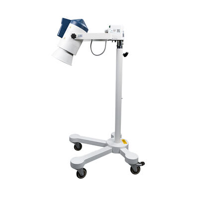 좋은 가격 몸 전체 상처 치유 통증 완화 660 nm 적외선 광 치료 기계 온라인으로