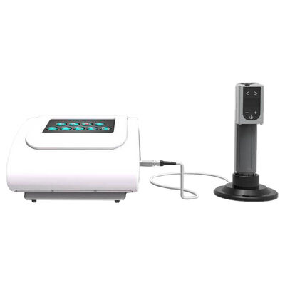 좋은 가격 ED 치료에 대한 전자기 충격파 가지고 다닐 수 있는 통증 완화 요법 온라인으로