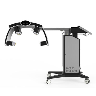 좋은 가격 저레벨 레이저 통증 완화 기계 10d 루스마스터 물립니다 온라인으로