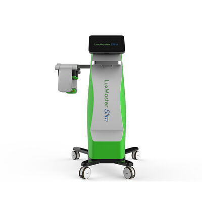 좋은 가격 몸 형성 지방은 에메랄드 레이저 미식품의약국의 승인 532nm 10d를 감소시킵니다 온라인으로