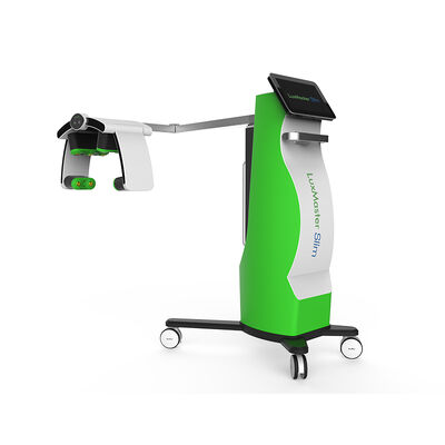 좋은 가격 10d Maxlipo 주인 찬 레이저 치료 기계 체중을 줄이는 효과적인 뚱뚱한 제거 온라인으로