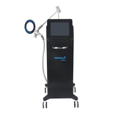 좋은 가격 엠드 변환 자석 요법 장치 마사지 조인트는 물리치료 근 적외선을 수리합니다 온라인으로