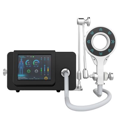 좋은 가격 메가네틱 클리닉 체외 기계 편안한 물리적 마사지 온라인으로