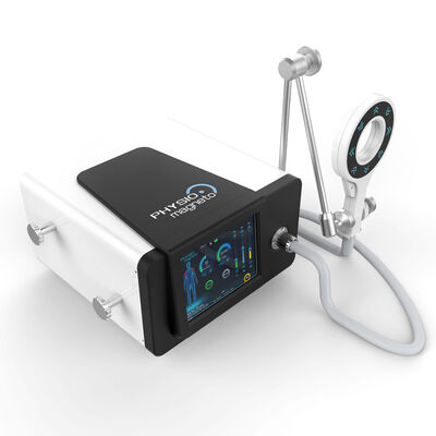 좋은 가격 에크모 머신 전자기 환원 피지오 통증 완화 온라인으로