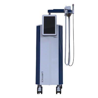 좋은 가격 RET FACE EMS 얼굴 조각 눈 봉지 제거 Emrf 근육 자극 기계 온라인으로