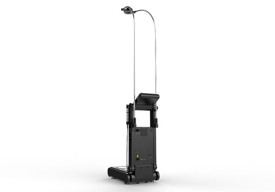 좋은 가격 비오일렉트릭널 BIA 50KHZ 180μA 자동체 성분 분석기 온라인으로