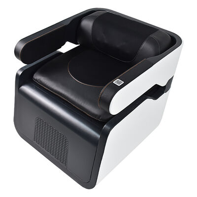 좋은 가격 EMS 골반 근육 강화 훈련기 요실금 완화 근육 회복용 골반 의자 온라인으로