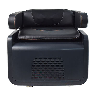 좋은 가격 골반저근 활성화 콜라겐 촉진 골반저근 수리 매직 체어 온라인으로