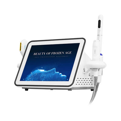 좋은 가격 3in1 7d 고강도 히푸 비닐 튼튼 얼굴 리프트 및 몸 가늘게 온라인으로