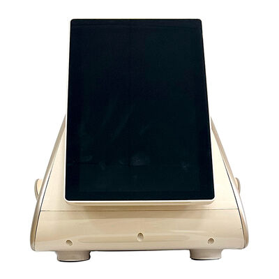 좋은 가격 12D HIFU 노화 방지 부드러운 얇은 선 얼굴 리프팅 HIFU 기계 온라인으로