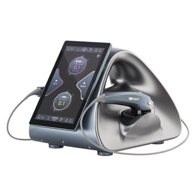 좋은 가격 만티스 칼 항 노화 강화 얼굴 리프팅 주름 제거 12D 맥스 HIFU 온라인으로