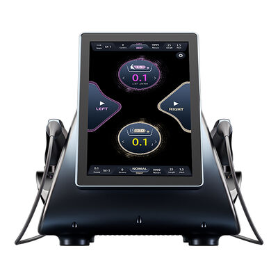 좋은 가격 항 노화 피부 강화 주름 제거기 9D 12D Hifu 기계 온라인으로