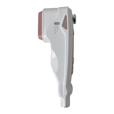 좋은 가격 미니 HIFU 안티 주름 안티 노화 얼굴 리프트 얼굴 마사저 피부 관리 기계 온라인으로