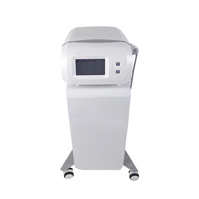 좋은 가격 비 성 Vagin 침략적인 Tighening 3D HIFU 기계 여성 치부는 걱정합니다 온라인으로