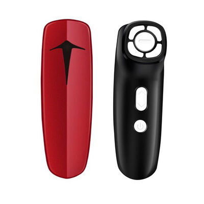 좋은 가격 반대 주름을 강화하는 Rf 개인적 초음파 하이프우 미 기계 얼굴 온라인으로