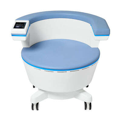 좋은 가격 Emsella 여성 남성 프라이빗 케어 산후 회복 EMS Hi EMT 골반저근 재활 의자 온라인으로