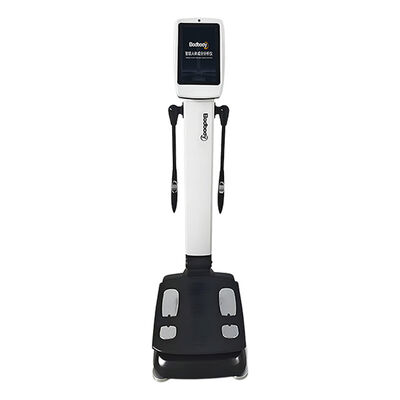 전 연령 건강 관리 종합 검사 지방 성분 체성분 분석기