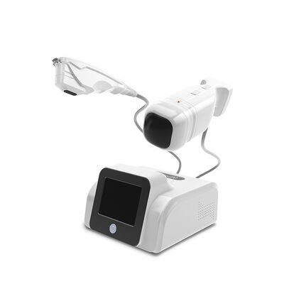 좋은 가격 1에서 반대로 주름 몸 셀룰라이트 제거 lipo+ HIFU 2 - FL12 온라인으로