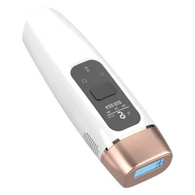 좋은 가격 여드름 치료 48W 240V 피부 재생 탈모 IPL 뷰티 머신 온라인으로