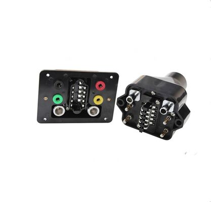 좋은 가격 레이저 아름다움 기계 특허가 주어진 디자인을 가진 큰 마개 연결관 온라인으로