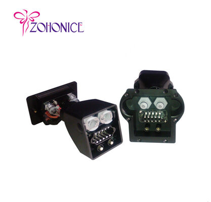 좋은 가격 IPL 손잡이 예비 부품 IPL 뷰티 머신 CC 3용 CPC 커넥터 온라인으로