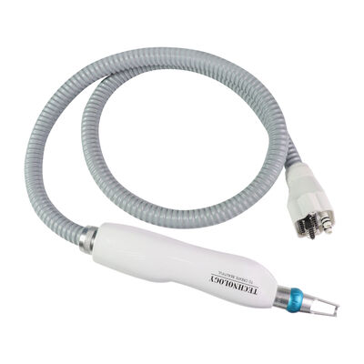 좋은 가격 핸드헬드 문신 제거 1320nm 532nm 1064nm Nd Yag 레이저 손치 온라인으로