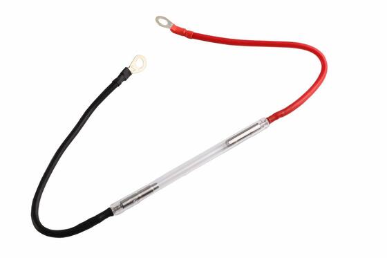 좋은 가격 Ipl E 라이트 젠론 플래시 램프 온라인으로