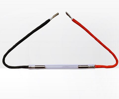 좋은 가격 100000 샷 모발 제거 IPL 예비품 크세논 섬광 전구 온라인으로