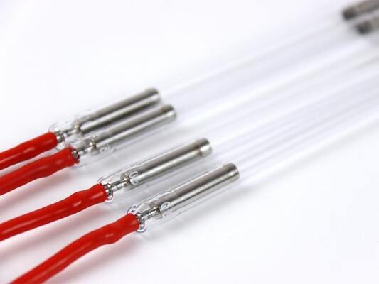 좋은 가격 초승달 모양 유형 핸들 CE Ipl 크세논 섬광 전구 온라인으로