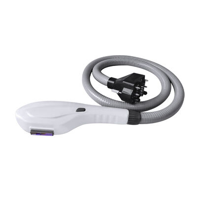 좋은 가격 Elight 머리 제거 손잡이를 위한 주문 1200nm E 빛 IPL 손잡이 온라인으로