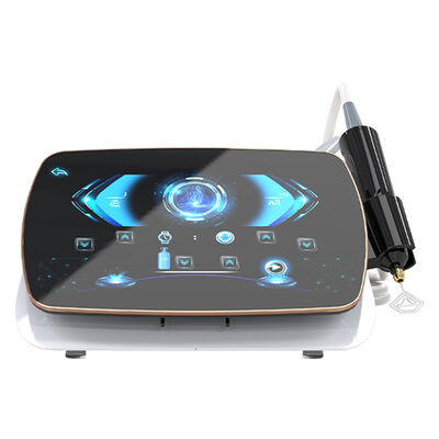 좋은 가격 오존성두 냉정 스프레이 펜 피부 재생 최신 플라즈마 펜 온라인으로